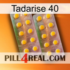 Tadarise 40 new10